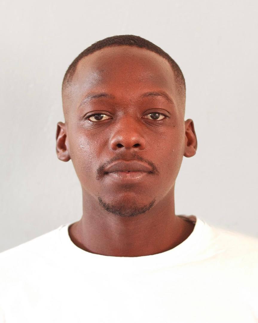 Olivier Mugiraneza Byiringiro